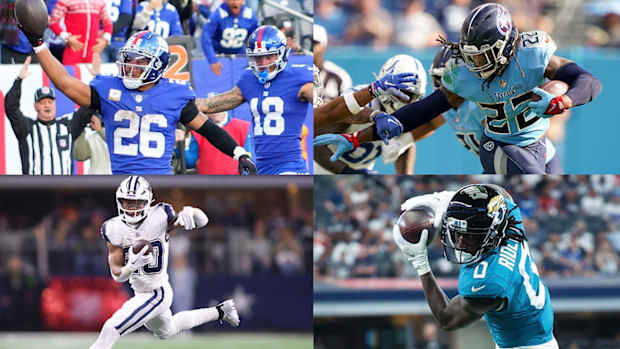 Barkley_Henry_Pollard_Ridley